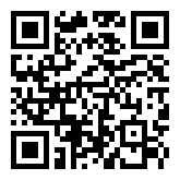 https://www.chigua1.com/scock/1514571535.html