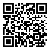 https://www.chigua1.com/scock/1514571635.html