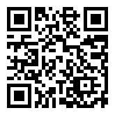 https://www.chigua1.com/scock/1514571735.html