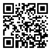 https://www.chigua1.com/scock/1514571835.html