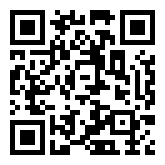 https://www.chigua1.com/scock/1514572035.html