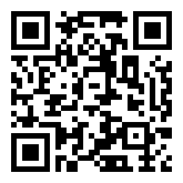https://www.chigua1.com/scock/1514572135.html