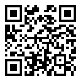 https://www.chigua1.com/scock/1514572335.html