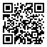 https://www.chigua1.com/scock/1514572435.html