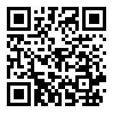https://www.chigua1.com/scock/1514572535.html