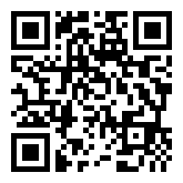 https://www.chigua1.com/scock/1514572635.html