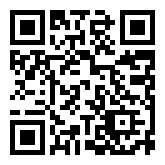 https://www.chigua1.com/scock/1514572735.html