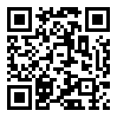 https://www.chigua1.com/scock/1514572835.html