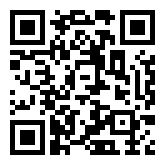 https://www.chigua1.com/scock/1514572935.html