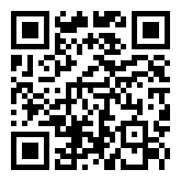 https://www.chigua1.com/scock/1514573135.html