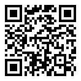 https://www.chigua1.com/scock/1514573235.html