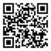 https://www.chigua1.com/scock/1514573335.html
