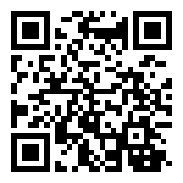 https://www.chigua1.com/scock/1514573435.html
