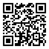 https://www.chigua1.com/scock/1514573635.html