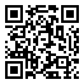 https://www.chigua1.com/scock/1514573735.html