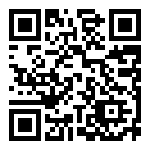 https://www.chigua1.com/scock/1514573835.html
