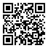 https://www.chigua1.com/scock/1514573935.html