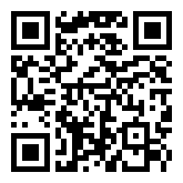 https://www.chigua1.com/scock/1514574035.html