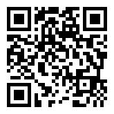 https://www.chigua1.com/scock/1514574135.html