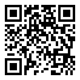 https://www.chigua1.com/scock/1514574235.html