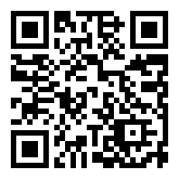 https://www.chigua1.com/scock/1514574335.html