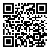 https://www.chigua1.com/scock/1514574435.html