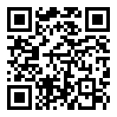 https://www.chigua1.com/scock/1514574635.html