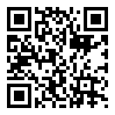 https://www.chigua1.com/scock/1514575035.html