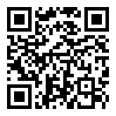 https://www.chigua1.com/scock/1514575135.html