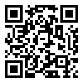 https://www.chigua1.com/scock/1514575335.html