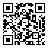 https://www.chigua1.com/scock/1514575435.html