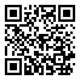 https://www.chigua1.com/scock/1514575535.html