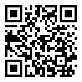 https://www.chigua1.com/scock/1514575735.html