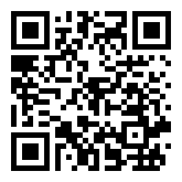 https://www.chigua1.com/scock/1514575835.html