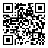 https://www.chigua1.com/scock/1514575935.html