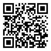 https://www.chigua1.com/scock/1514576335.html