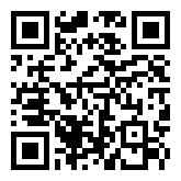 https://www.chigua1.com/scock/1514576535.html