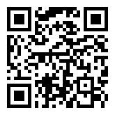 https://www.chigua1.com/scock/1514576635.html