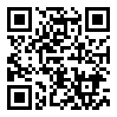 https://www.chigua1.com/scock/1514576735.html