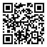 https://www.chigua1.com/scock/1514576835.html