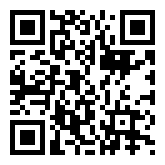 https://www.chigua1.com/scock/1514576935.html