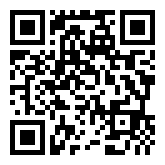 https://www.chigua1.com/scock/1514577135.html
