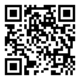 https://www.chigua1.com/scock/1514577535.html