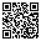 https://www.chigua1.com/scock/1514577635.html