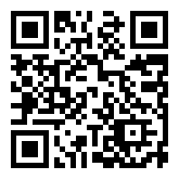 https://www.chigua1.com/scock/1514577735.html