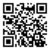 https://www.chigua1.com/scock/1514577935.html