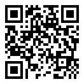 https://www.chigua1.com/scock/1514578035.html