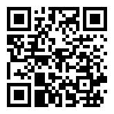 https://www.chigua1.com/scock/1514578135.html