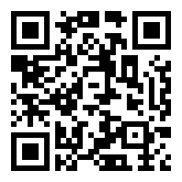 https://www.chigua1.com/scock/1514578235.html