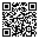 https://www.chigua1.com/scock/1514578335.html